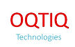 Oqtiq Wix Logo.jpg